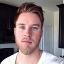 Eric Osman - @EricOsman1 - Twitter