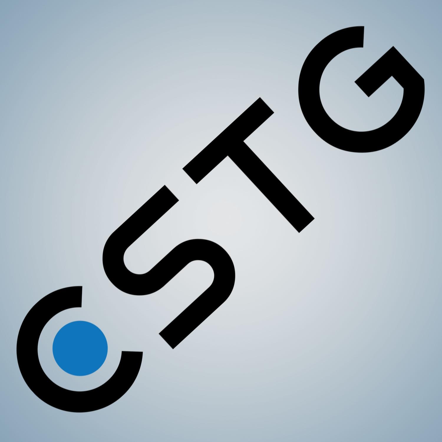 CSTG_Omaha Profile Picture