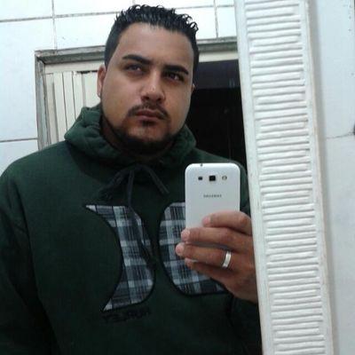 Não nasci pra Agradar ninguém ✌