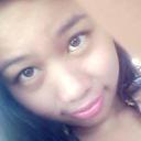 Beverly Ruth Balcita - @jea_bhebz - Twitter