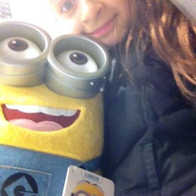 my username is izzymota bc im obessed with bethany mota
this is my backup acc go follow my main @izabellaquino_x