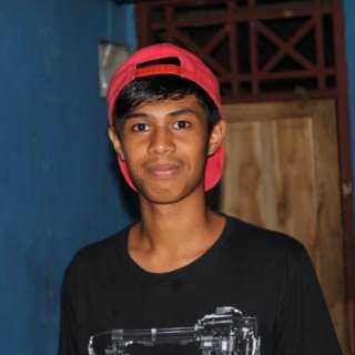 Nama FAJRI Mengandung Arti:- Keteguhan, kebijaksanaan, pengaruh dan kekuasaan- Pesta, kegembiraan dan pernikahan.........    7DD8A8D0