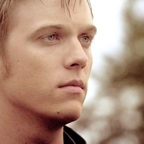 Adam Milligan, Went to Hell and back. Half brother to the Winchesters, but screw them. They left me there. [SV|Will|Crossovers Welcome]