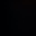 Juan McCall - @Ntropic1 - Twitter