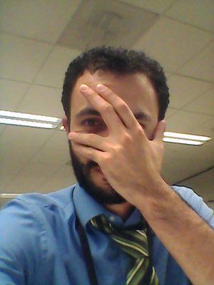 Twitter es una broma, solo una maldita broma.
Completamente ignorante de todo tipo de temas.
Mi cuenta, mis chingaderas.