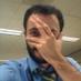 Fercho Chela (@ferchochela) Twitter profile photo