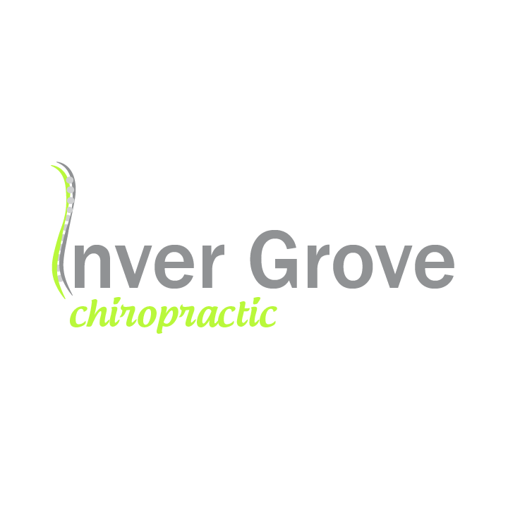 It is our goal to provide a wellness experience through the chiropractic lifestyle for all ages!