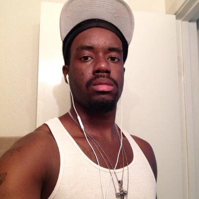 hatedbymany_1's profile picture. 