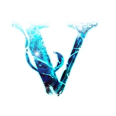 Clan Xero! Sniper/ MLG player. Youtube channel is up but posting content will be in a few weeks or so! The equpment is expensive! Add me on Xbox @Xero Voltz