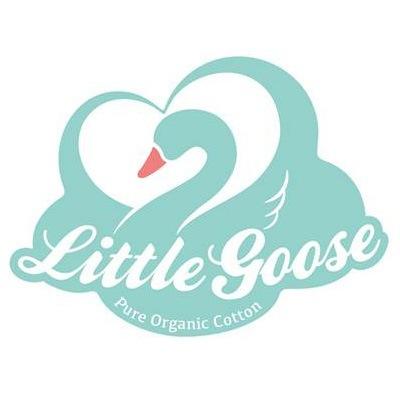 Pure Organic Cotton & Baby Clothes