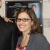 Robin Halicki (@robinhalicki) Twitter profile photo Robin Halicki (@robinhalicki) Twitter profile photo