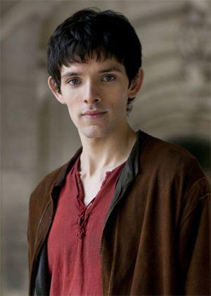 TheSaviorEmrys's profile picture. I was destined to guide a great man into doing great things. I'm his manservant, using magic in secret. {#Single/+18}