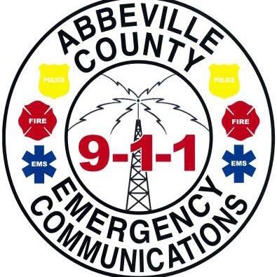 Abbeville County E-911 864-366-6629 864-378-6427 http://t.co/XAmUiRhuZO