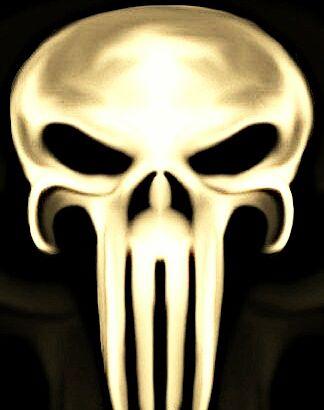 I love spending time with my family,Alabama Football,Riding my Harley.