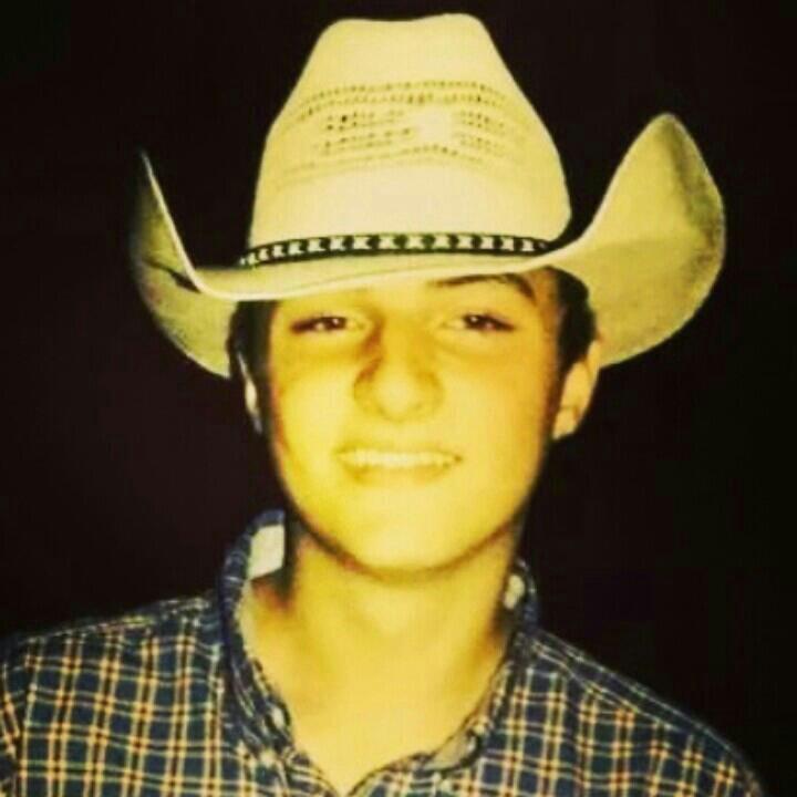 hadden5837's profile picture. 