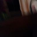 Heather McAfee - @mcafee_heather - Twitter