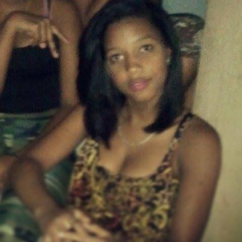 tUu Peor pesadilla .I.
