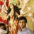 Arghyapriyo's profile image
