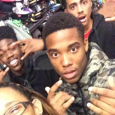 mr__1take's profile picture. 