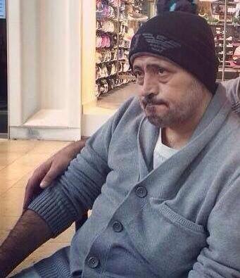 ع 29 / ط 184 / و128 القصيم_بريده