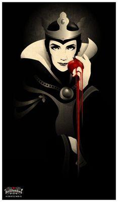 jezzikais's profile picture. Just a small town girl....