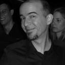 Jeremy Maher - @Higherprimate - Twitter