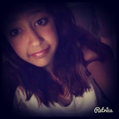 follow me luv u guys