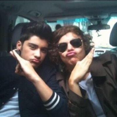 follow @smxkerstyles