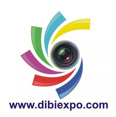 Digital Image and Broadcast India Expo 2015-
23, 24 & 25th January 2015, Bengaluru.

Ph: 09742707072 / 74