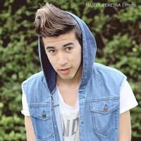 Mathias Nahuel 3  (@mathiasvaliero2) 's Twitter Profile
