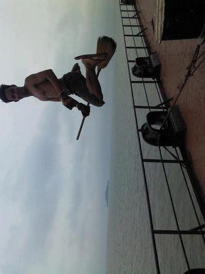 my is me....