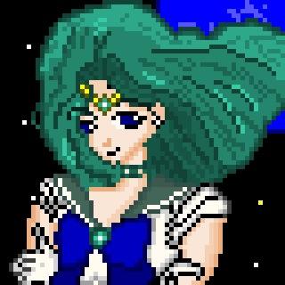 みほ