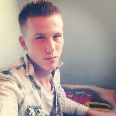 brandonvw__ Profile Picture