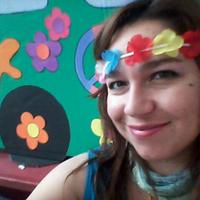 paty galvez (@pgalvez) 's Twitter Profile