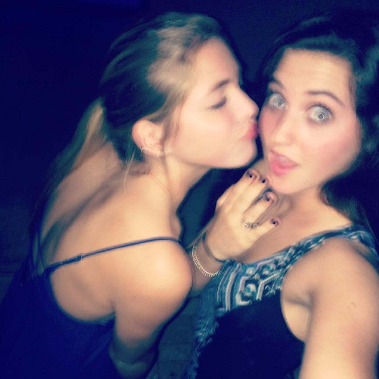 KittMcGee's profile picture. 