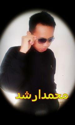 makel