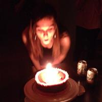 Ali Ward (@aliward) 's Twitter Profile