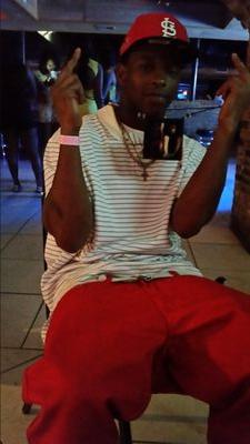 trying to find my way in dis fucked up world RIP KEKE