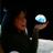 jendmccarron's profile image