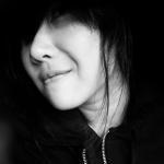 novianandaaa's profile picture. To travel roads not taken, to meet faces unknown