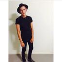 Marcus Baxter - @lordbaxter10 - Twitter