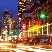 GranFessions's profile picture. Granville Fessions for Granville lovers ! Parties, Food, Gossip and awesome confessions !