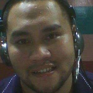 http://t.co/6tC99mFjYN - Account Manager