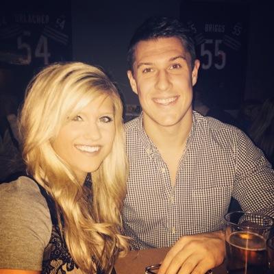 sarah_sakalys's profile picture. 