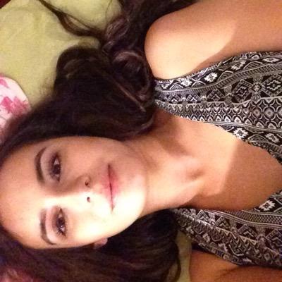 heyyyy_rq's profile picture. 