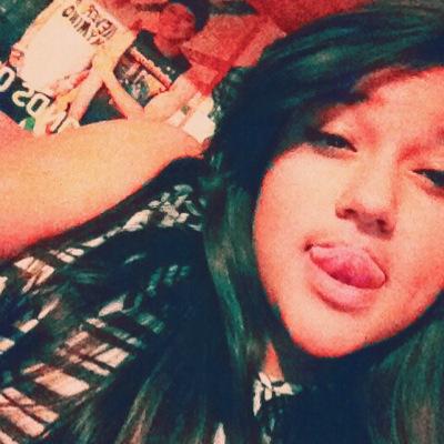 UnicornioMCRJB's profile picture. 