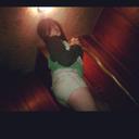 katelyn wade - @katiekat202 - Twitter
