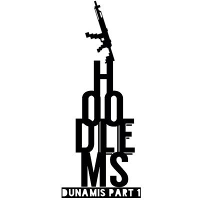 glodeine's profile picture. 