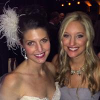 Ashley C (@ashleyaebert) 's Twitter Profile