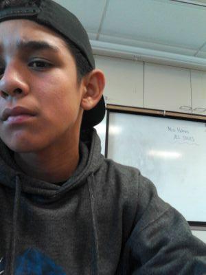 dannyydimpless's profile picture. why you stalking?